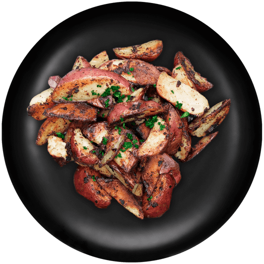 Roasted-Red-Potatoes.png