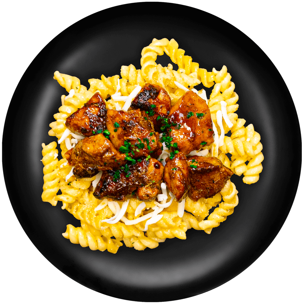 BBQ-Chicken-Mac-038-Cheese.png