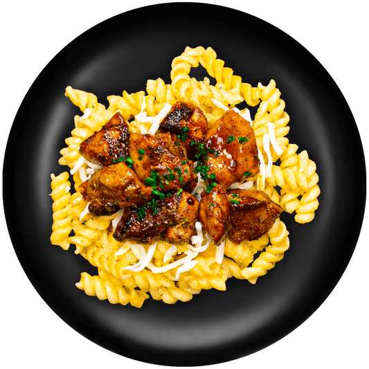 BBQ-Chicken-Mac-038-Cheese.png