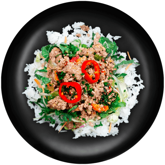 Spicy-Thai-Beef.png