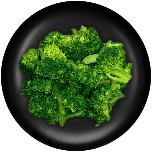 A-la-Carte-Steamed-Broccoli.png