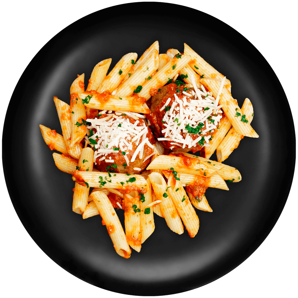 Tomato-038-Pesto-Penne-wTurkey-Meatballs.png