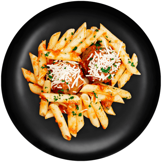 Tomato-038-Pesto-Penne-wTurkey-Meatballs.png