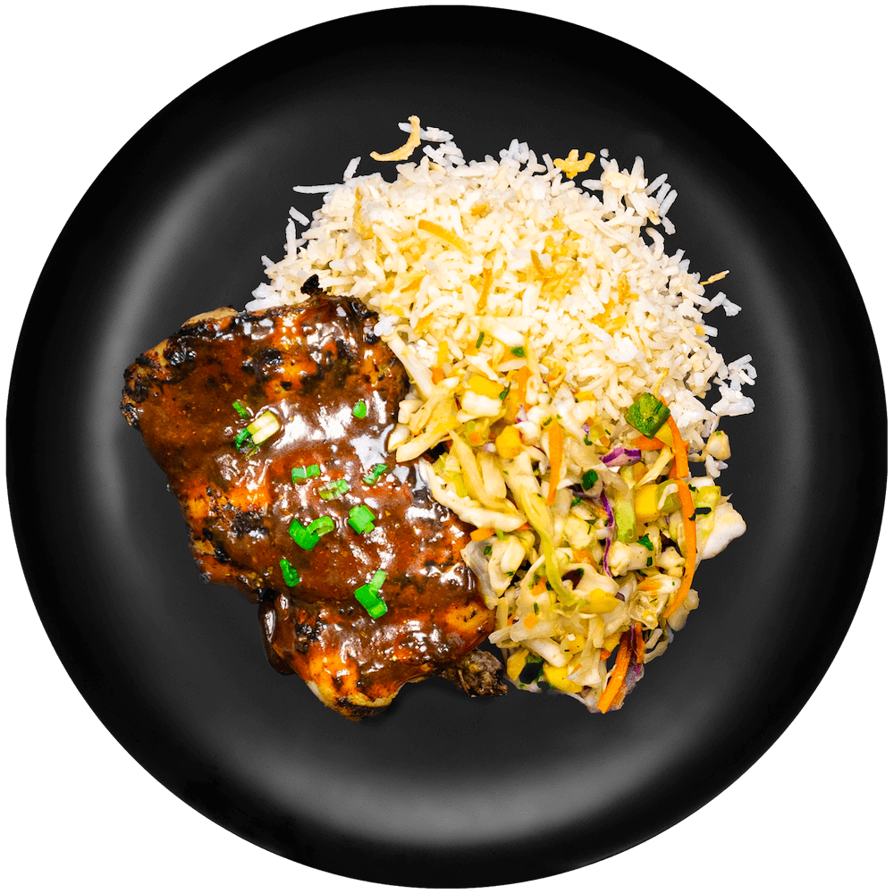 Smothered-Jerk-Chicken.png