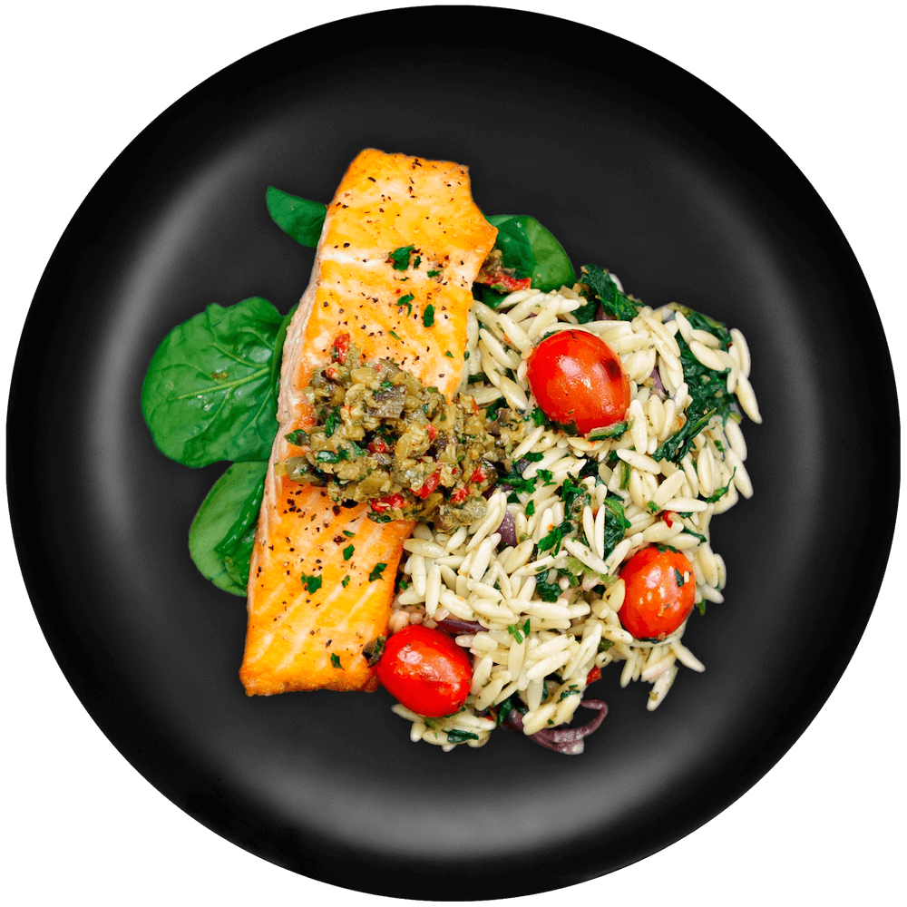 Mediterranean-Grilled-Salmon.png