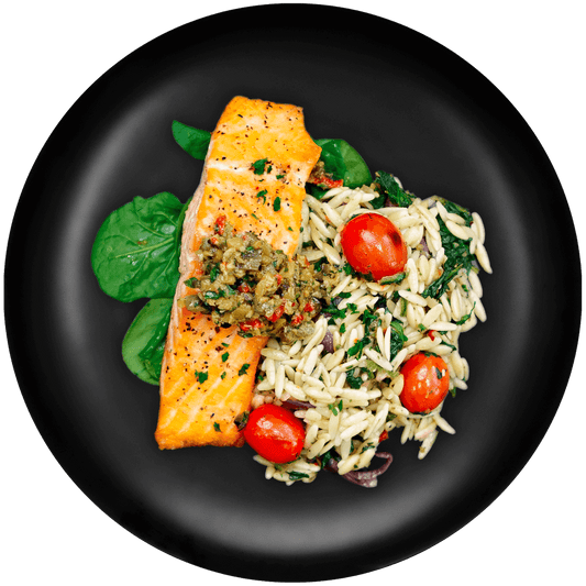 Mediterranean-Grilled-Salmon.png