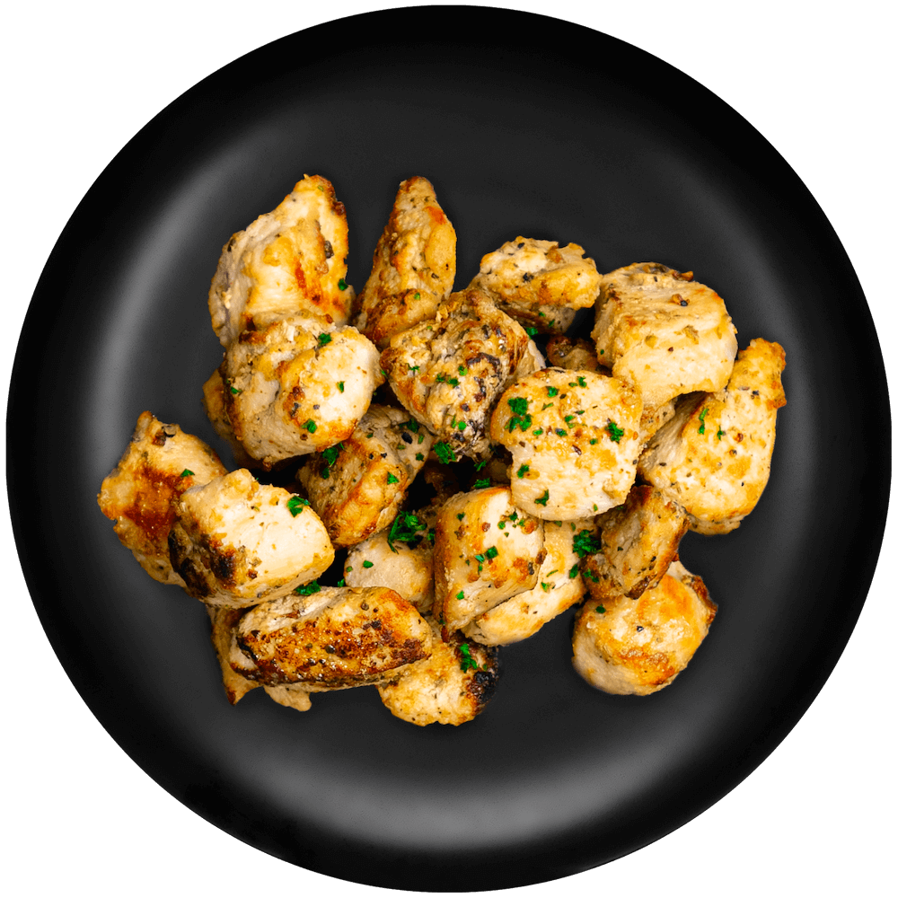 Bulk-Roasted-Chicken-Bites.png