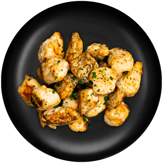 Bulk-Roasted-Chicken-Bites.png