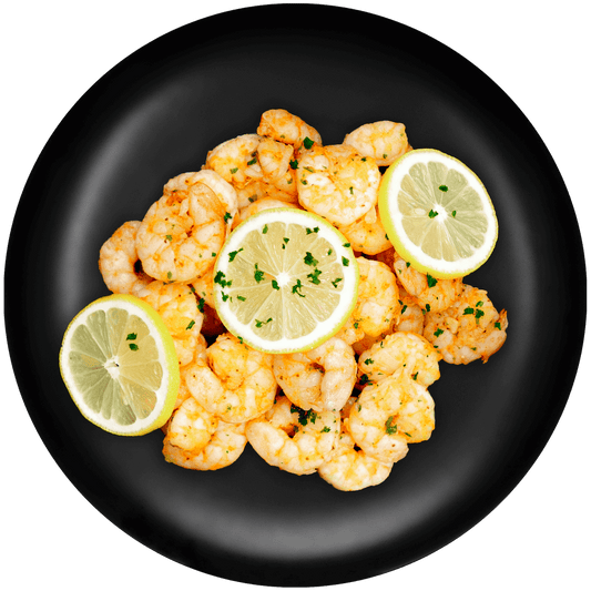Garlic-Old-Bay-Shrimp.png
