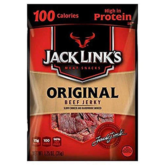 Jack Link's Original 1.25 oz