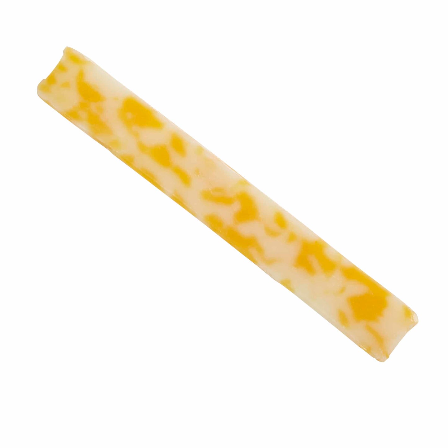 Member's Mark Colby And Monterey Cheese Sticks Case-18 Each
