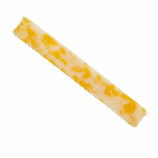 Member's Mark Colby And Monterey Cheese Sticks Case-18 Each