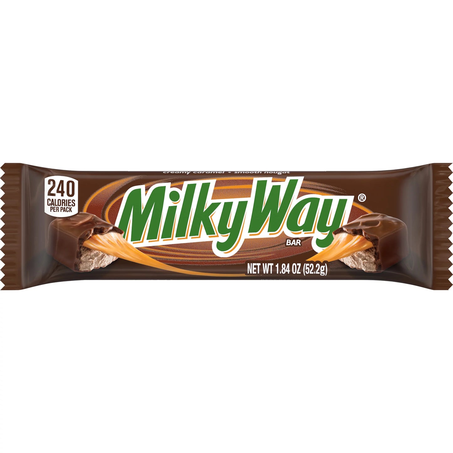 Milky Way 1.84 oz