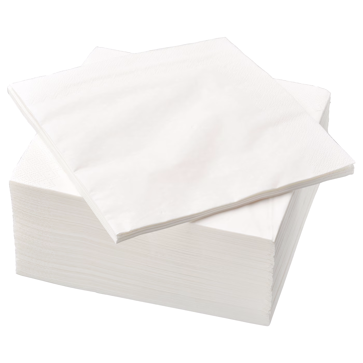 Napkin Pack (100 pcs)