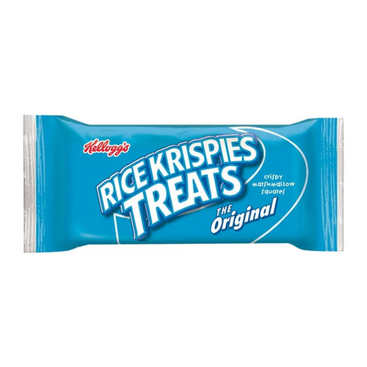 Rice Krispies Original .78 oz