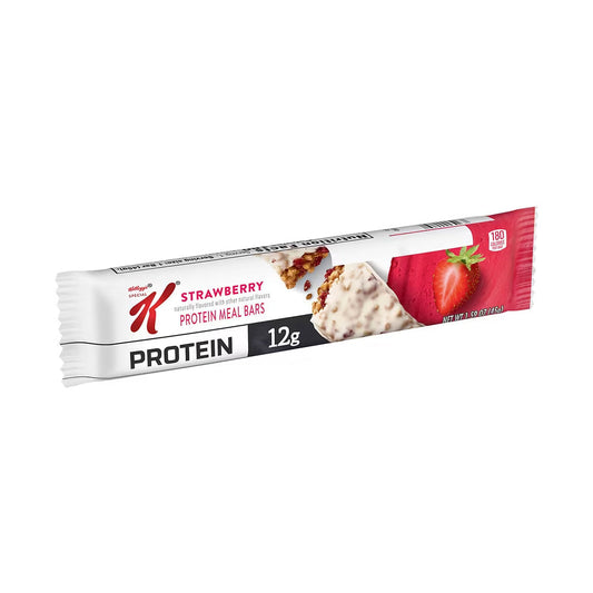 Special K Strawberry Protein Bar 1.59 Oz
